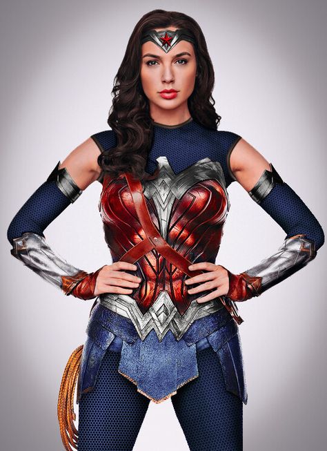 Gal Gardot, Bd Art, Wonder Woman Movie, Wonder Woman Cosplay, Wonder Woman Art, Gal Gadot Wonder Woman, Female Superhero, Wonder Woman Costume, Lois Lane