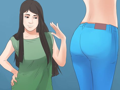 1/2/15 . . . How to Prevent Pads from Leaking While on Your Period (wikiHow.com) - could have used this before today. Sigh. Cloth Menstrual Pads Diy, Diy Cloth Pads, Hot Day Outfit, Period Days, Feminine Pads, Cloth Menstrual Pad, Maxi Pad, Period Hacks, Period Pads