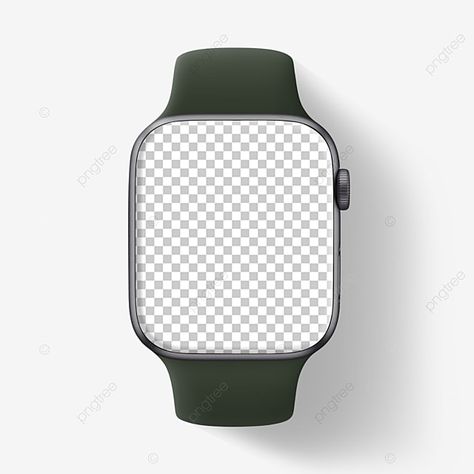 Watch Png For Editing, Background For Gaming, Watch Png, Comic Background, Detergent Product, Gacha Props, Ig Aesthetic, Apple Watch Se, Phone Mockup