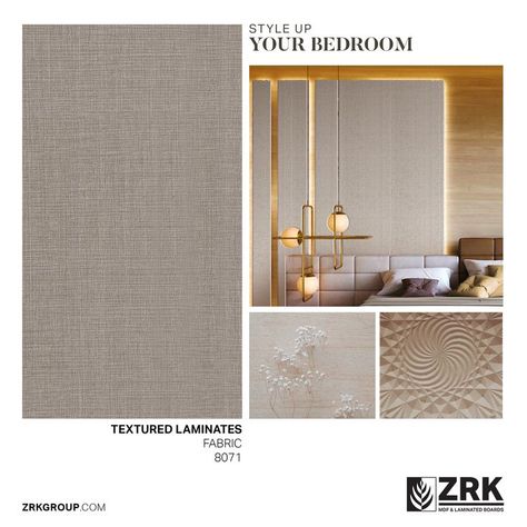 Laminate Texture, Fabric Texture Seamless, Lobby Interior Design, Laminated Fabric, Lobby Interior, Brown Interior, Color Textures, My Dream Home, Fabric Texture