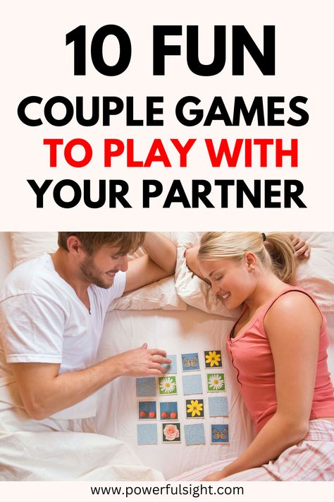 Relationship Building Activities Couples, Printable Games For Couples, Love Games For Couples, Adult Games For Couples, Games For Two People, Fun Couple Games, Battleship Game, Spice Up Your Relationship, Singing Games