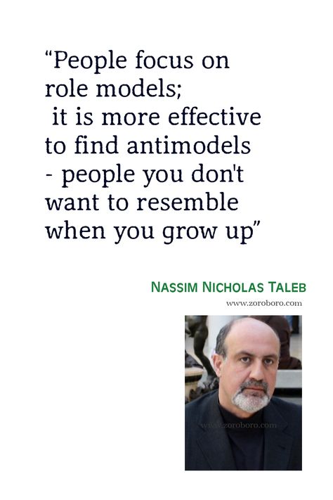 Nassim Nicholas Taleb Quotes, Nassim Nicholas Taleb, The Bed of Procrustes, Nassim Nicholas Taleb The Black Swan & Antifragile Quotes, Nassim Nicholas Taleb Books Quotes. Antifragile Quotes, Nassim Taleb, Nassim Nicholas Taleb, Quotes Philosophy, The Black Swan, Nobel Prize In Literature, Wise Man, Pearls Of Wisdom, Nobel Prize