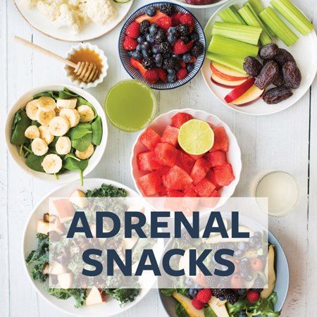 Fruit - Medical Medium Recipes Adrenal Snacks, Medical Medium 3 6 9 Cleanse, Medical Medium Recipes, Mm Recipes, Rich Recipes, Medium Recipe, Med Diet, Healthy Cocktails, Anthony William