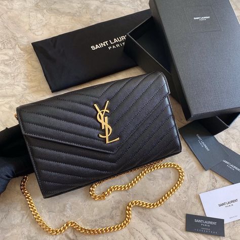 Viber 0921.317.5951 Sac Yves Saint Laurent, Ysl Wallet On Chain, Ysl Purse, Ysl Wallet, Large Leather Bag, Saint Laurent Handbags, Small Leather Bag, Leather Camera Bag, Medium Handbags