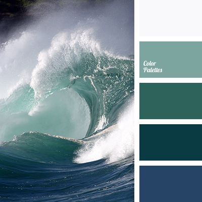 Edgardo, this is what I'm thinking the main color swatch should be (the logo uses the emerald green color). Traditional Sweater, Flat Bedroom, Blue Pallets, In Color Balance, Photo Bleu, Color Concept, Color Palette Ideas, Wall Living Room, Palette Ideas