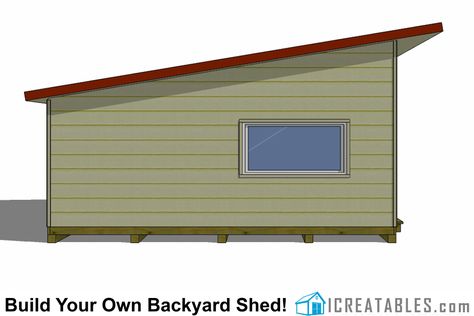 20x24 Modern Shed Plans | Tiny House Plans 20x24 Floor Plans, Adu Homes, Modern Shed Plans, Siding Detail, Cement Panels, Modern Shed, Studio Shed, Build A Home, Lap Siding