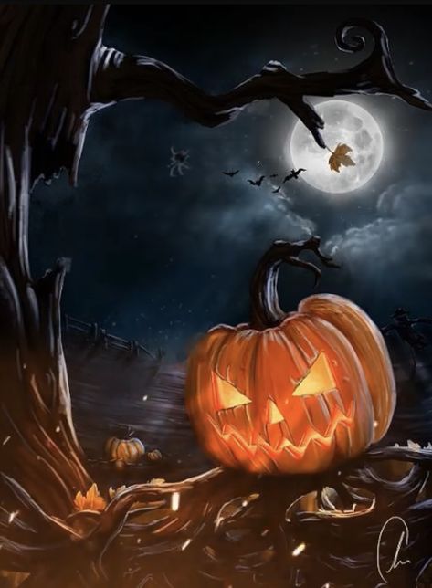 Immagini Grinch, Halloween Imagem, Happy Halloween Gif, Halloween Live Wallpaper, Strašidelný Halloween, Happy Halloween Pictures, Image Halloween, Halloween Wallpaper Backgrounds, Halloween Pics