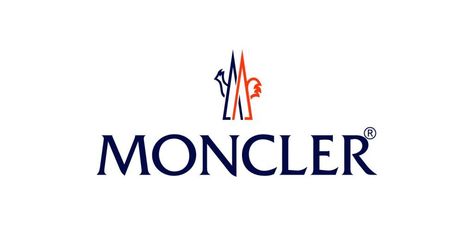 Originally makers of quality garments for mountaineering, the French-born, Italy-based label has expanded to include a full ready-to-wear collection. The brand’s philosophy is grounded in quality and heritage; the aesthetic fuses technology with style. Logo Design Wallpaper, Moncler Men, Moncler Logo, Moncler Women, Design Wallpaper, Mountaineering, Stylish Fashion, How To Know, Fashion Lover