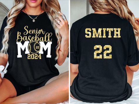 Soccer Senior Night, Soccer Mom Gifts, Custom Football Shirts, Baseball Mom Gifts, Basketball Mom Shirts, Soccer Mom Shirt, Maroon Shirts, Soccer Shirt, Baseball Mom Shirts