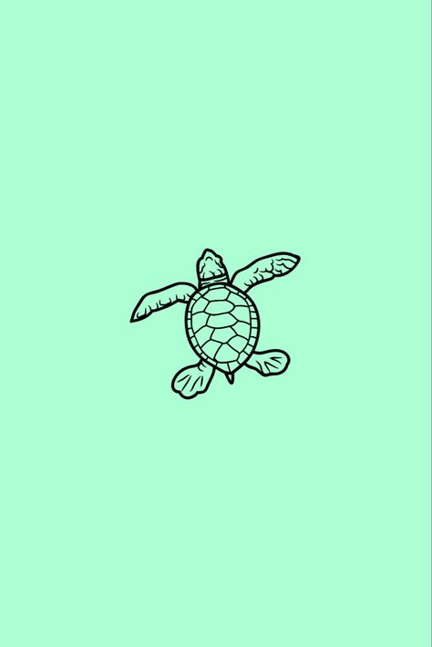 #fashion #graphicdesign #graphicdesigninspiration #design #aesthetic #shirt #tshirt #apparel #smallbusiness #shirt #tshirtdesign #tee #graphicdesign #aesthetic #turtle #turtles #pets #pet #petlovers #animals #animal #animallovers #cute Sea Turtle Logo Design, Aesthetic Turtle, Turtle Graphic Design, Turtle Shirt Ideas, Turtle T Shirt Design, Sea Turtle Vector Art, Turtle Tshirt Design, Turtle T Shirt, Turtle Shirts