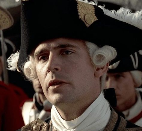 James Norrington, Curse Of The Black Pearl, Marie Antoinette 2006, Master And Commander, The Black Pearl, Captain Jack Sparrow, Pirate Life, The Curse, Character Actor