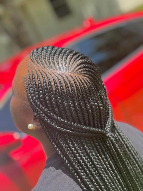 Labor Braids, Fish Tail Braids, Box Braids Shaved Sides, Men's Braids, Cornrow Updo, Cornrow Updo Hairstyles, Wigs Hairstyle, Coiling Natural Hair, Cornrows With Box Braids