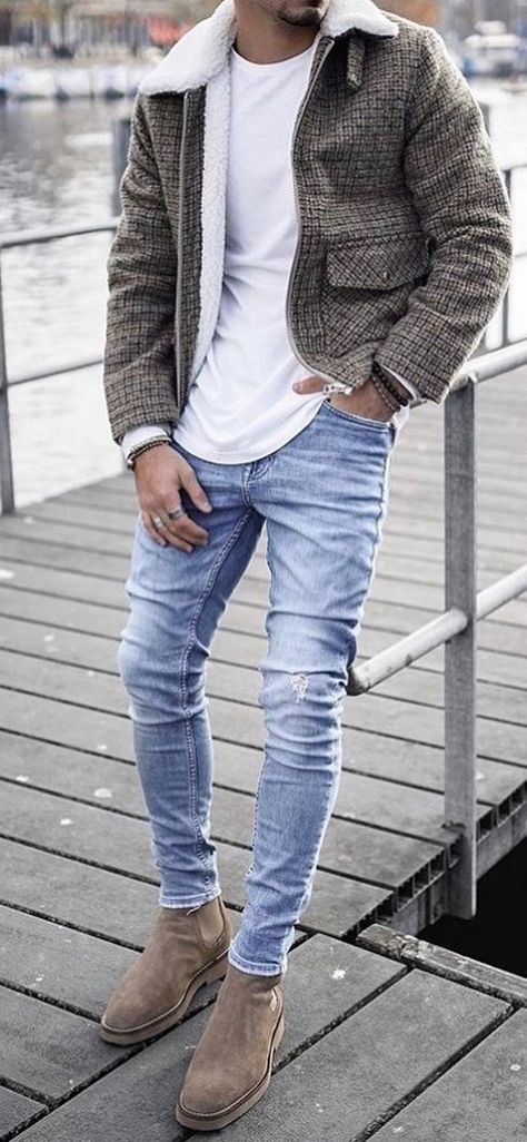 Date Night Outfit Men Casual, Mens Date Night Outfit Casual, Mens Date Night Outfit, Casual Dinner Outfit Fall, Night Outfit Casual, Date Night Outfit Casual, Date Night Outfit Men, Dinner Outfit Fall, Lunch Date Outfit