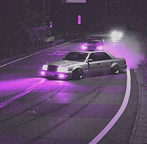 Car Pfp, Group Chat, Home Ideas, Purple