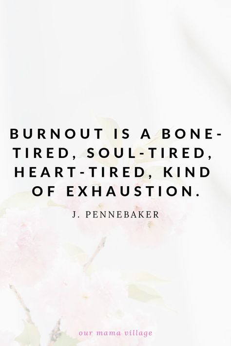 Quotes About Being Burnt Out, Burnt Out Quotes Work, Nothing Left To Give Quotes, Work Burnout Quotes, Feeling Burnt Out Quotes, Caregiver Burnout Quotes, Quotes About Burnout, Mom Burnout Quotes, Burnout Quotes