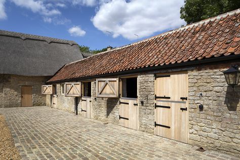 Our #range of #timber #equestrian #doors are #designed and #manufactured with your #stable in mind... whether a #brickstable, #blockstable or #timberstable we can help! Horse Stables Design, Dream Barn Stables, Stable Doors, Equestrian Building, Horse Barn Ideas Stables, Stable Ideas, Horse Back Riding, Horse Barn Designs, Dream Stables