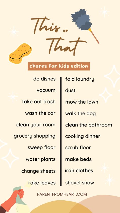 Chores this or that questions for kids. This Or That Game For Kids, This Or That Questions For Kids, This Or That Questions Game, This Or That Questions, This Or That, Whiteboard Questions, Nanny Ideas, Toddler Daycare, Trip Games