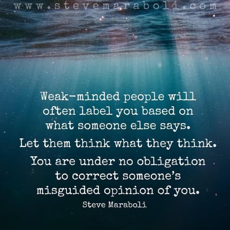 Steve Maraboli Quotes, Steve Maraboli, Manipulative People, Popular Quotes, Work Humor, Love Words, Note To Self, Positive Thoughts, Inspirational Words