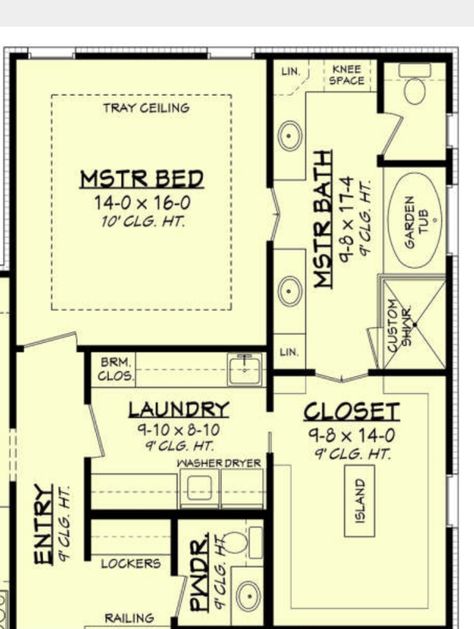 Small Master Bath Layout No Tub, Master Bed Bath And Closet Layout, Master Bath Closet Laundry Combo Layout, Bathroom Addition Ideas Master Suite, Master Suite With Laundry Layout, Master Closet With Washer And Dryer Floor Plans, Bathroom And Closet Combo Master Floor Plan, Master Suite Layout Floor Plans, Small Master Bath Layout