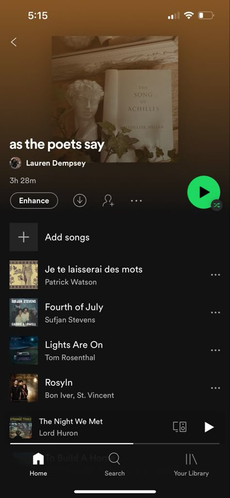 Spotify Playlist Names Reading, Reading Playlist Names, Playlist For Reading, Aesthetic Playlist Names, Reading Playlist, Indie Music Playlist, As The Poets Say, Spotify Playlist Ideas, Summer Songs Playlist