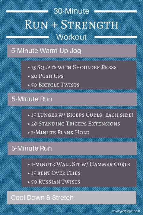 Treadmill Workouts, Running On Treadmill, 30 Minute Workout, Circuit Workout, Strength Workout, Running Workouts, Hiit Workout, Cardio Workout, Get In Shape