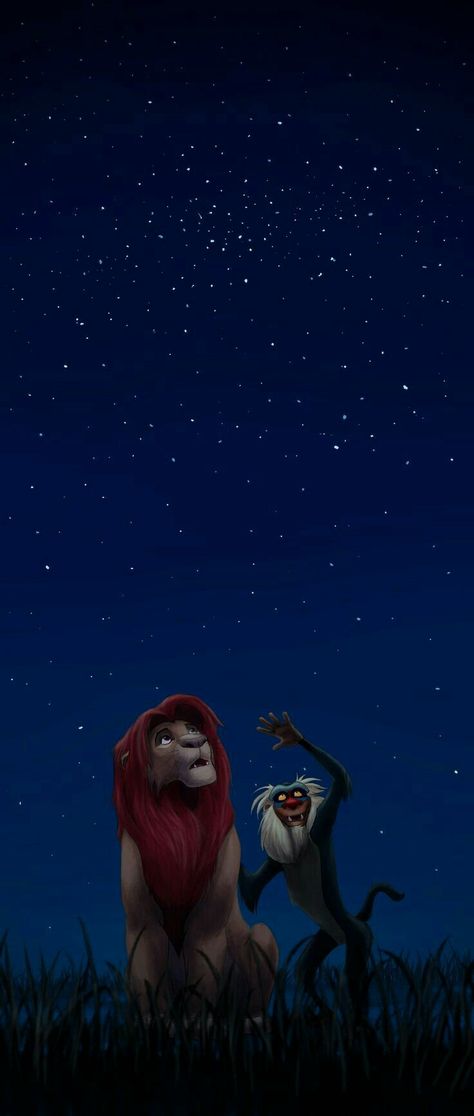 The Lion King Characters, Lion King Pictures, Il Re Leone, Disney Phone Wallpaper, Eye Painting, Disney Lion King, Quotes Disney, Wallpaper Iphone Disney, Pinturas Disney