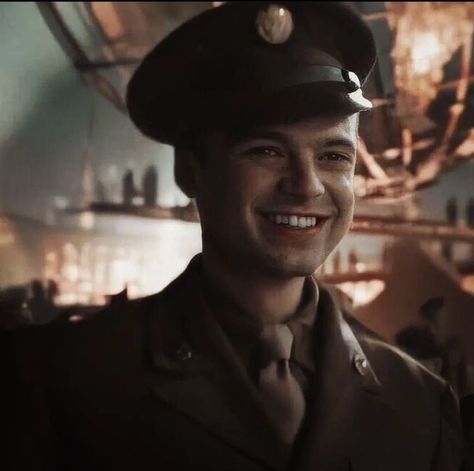 1940 Aesthetic, 50s Romance, Bucky Barnes Aesthetic, Bucky Barnes Marvel, Barnes Marvel, Behind The Mask, Best Marvel Characters, James Barnes, Bucky Barnes Winter Soldier