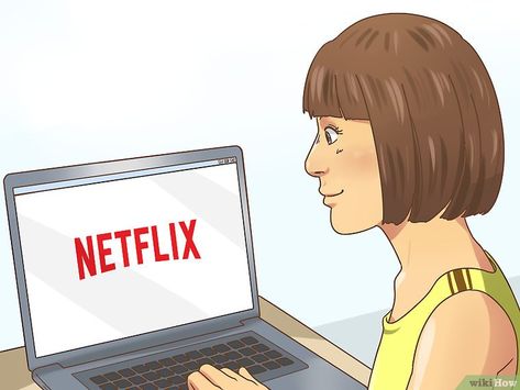 3 Ways to Accept that Your Crush Doesn't Like You - wikiHow Getting Over A Crush, Crushing On Someone, Negative Traits, Don't Like Me, I Have A Crush, Just Leave, Back Off, Your Crush, Feeling Down