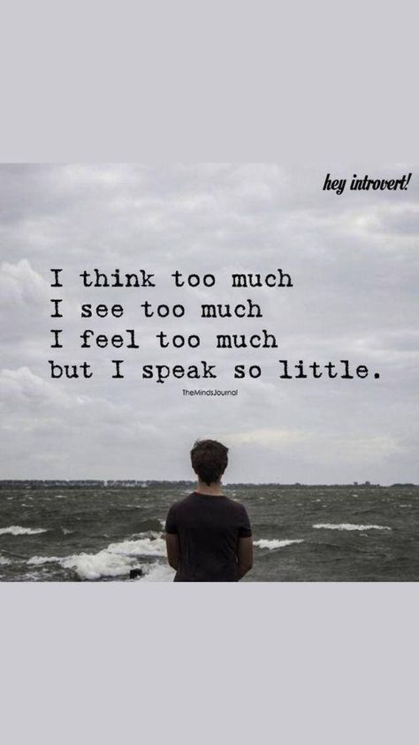 Discover a world of introvert memes, quotes, and motivations at Introvert Wisdom. Our pins will make you laugh, inspire you, and help you embrace your introverted nature. Visit us for more! #IntrovertWisdom #IntrovertLife #IntrovertQuotes Introvert Girl Quotes, Introvert Aesthetic Quotes, Introvert Pfp, Introverted Aesthetic, Quotes About Introverts, Intp Personality Traits, Introverts Quotes, Quotes For Introverts, Introvert Diaries