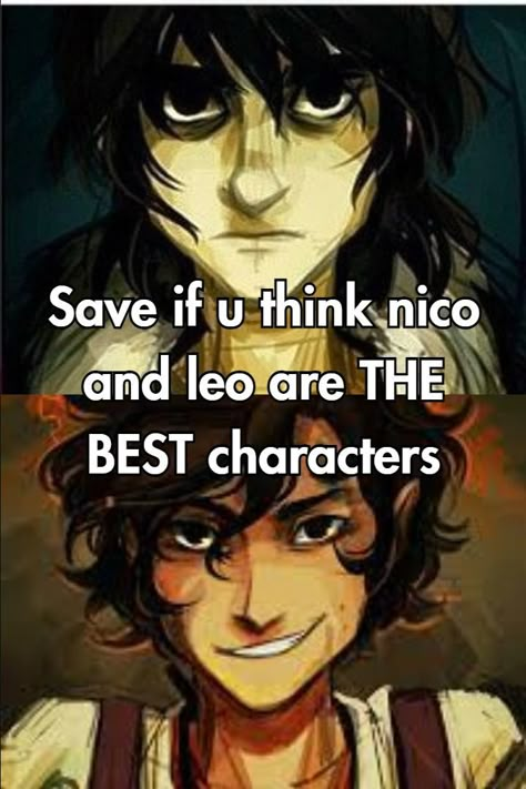 Leo Valdez And Percy Jackson, Leo Valdez And Nico Di Angelo, Leo Valdez Pfp, Nico And Will Fanart Kiss, Nico Di Angelo Pfp, Nico X Percy, Leo And Nico, Percy Jackson Nico, Percy Jackson Drawings