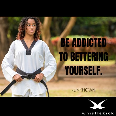 Karate Inspiration, Tkd Girl, Warrior Culture, 2024 Energy, Arts Quotes, Martial Arts Quotes, Family Fun Games, Martial Art, Aikido