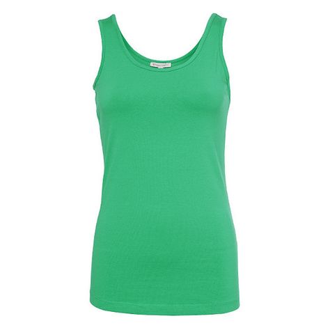 Basic Stretch Tank Lime Target Australia ($7.21) ❤ liked on Polyvore featuring tops, layering tanks, lime green tank, lime top, stretchy tops and stretch tank Layering Tank Tops, Green Tank Top, Green Tank, Stretchy Tops, Layering Tanks, Layered Tops, Stretch Top, Green Top, Green Tops