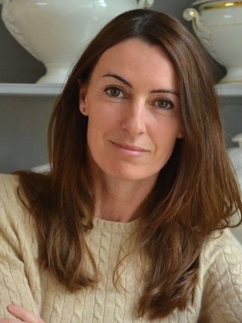 We talk to Joanna Plant about her style and interior inspirations Joanna Plant, Wall Lights Bedroom, Color Free, Beautiful Interiors, Shop Lighting, Top Tips, Bedroom Wall, Interior Designer, Her Style