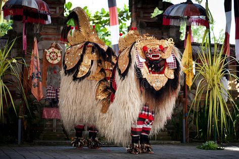 Barond Dance Bali Indonesia. The Barong Dance of Bali Indonesia #Sponsored , #Affiliate, #sponsored, #Dance, #Indonesia, #Bali, #Barond Eldritch Angel, Legends Of The Hidden Temple, Barong Bali, Bali Tour Packages, Hidden Temple, Dragon Concept, Bali Culture, Bali Honeymoon, Bali Guide