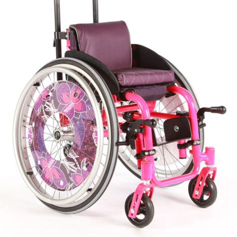 Disabled Fashion, Wheelchairs Design, Funny Looking Cats, Spy Gear, Elf Ear Cuff, Assistive Devices, Wheelchair Accessories, Wheel Chair, Physical Disabilities