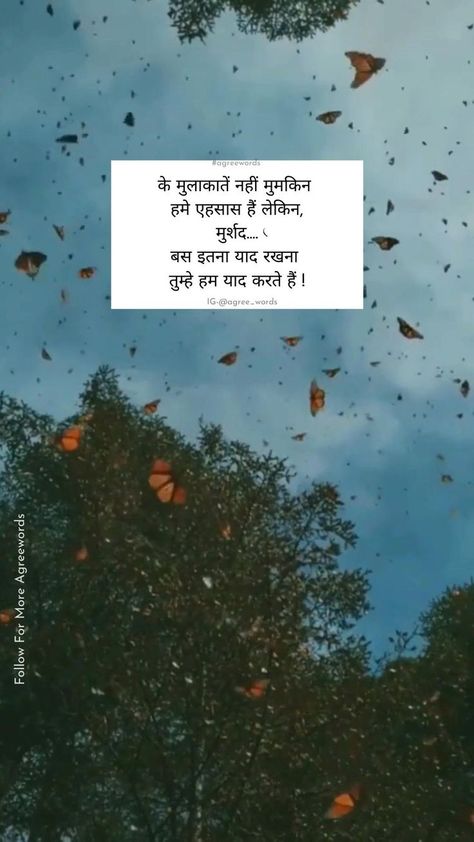 Best Love Shayari In Hindi, Sairy Hindi Video, Dhoka Shayari Hindi Video, Sairy Hindi, Shayri For Best Friend In Hindi, Cute Status For Instagram, Said Status In Hindi, Sayeri Stutas, Cute Love Lines In Hindi