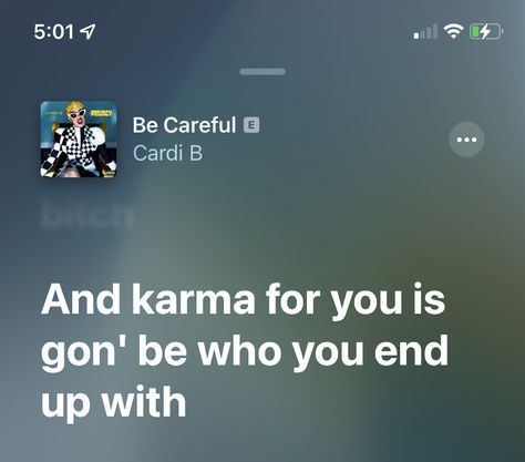 Sarcastic Song Lyrics, Be Careful Cardi B Lyrics, Cardi B Lyrics Captions, Cardi B Quotes Lyrics, Rain Song Lyrics, Future Lyrics, Cardi B Lyrics, Lyrics Relatable, Text English