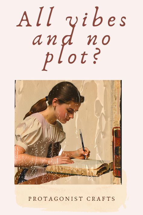 Have you ever wondered how to start writing a novel when you have all vibes and no plot? This post gives you the steps to turning your story idea into a story plan, and you can have your novel outline ready in no time! After these writing tips, you’ll be ready to start writing your first draft. Follow Protagonist Crafts for more beginner writer tips and novel writing inspiration! How To Start A Short Story Writing Tips, Story Plot Structure, Resources For Writers, Powers To Give Your Ocs, Novel Writing Templates, Writing First Line Prompts, Writing Scenarios Ideas, Plotting A Novel Story Structure, Drama Writing Prompts