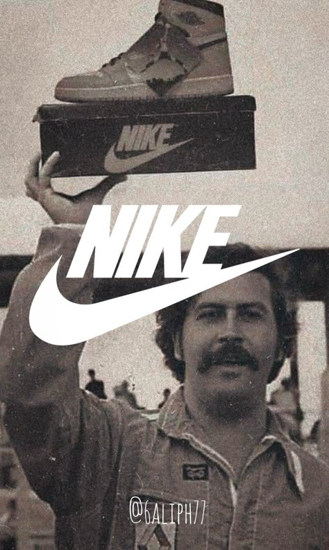 Poster Nike Vintage, Nike Posters, Poster Nike, Nike Poster, Shoe Poster, Sneaker Posters, Hype Wallpaper, Nostalgia Aesthetic, Nike Retro