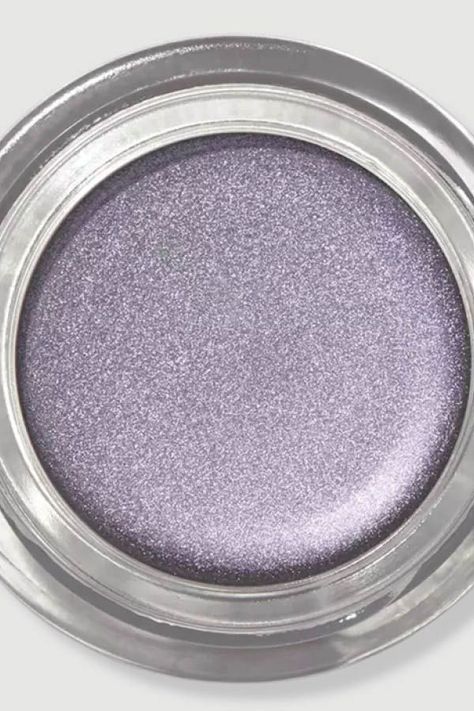 When shopping for eyeshadow for older women, there are a lot of different factors to consider that may never have mattered before. We tried countless eyeshadows and interviewed makeup artists to find the best formulas. #beauty #makeup Best Eye Shadow For Women Over 60, Best Eyeshadow For Brown Eyes Over 50, Best Cream Eyeshadow For Older Women, Eye Shadow For Over 60 Over 50, Eyeshadow For Gray Eyes, Eye Makeup For Older Women Over 50, Cream Eyeshadow Looks, Eye Makeup For 60 Year Old Women, Eyeshadow Over 50