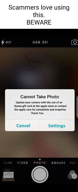 Broken Phone Screen, Fake Photo Sick, Itunes Card, Itunes Gift Card, Smartphone Repair, Apple Gift Card, Take Photo, Video Call With Boyfriend Screen Photo, Iphone Life Hacks