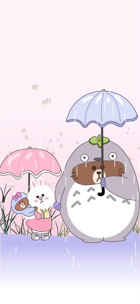 Line Friends Wallpaper Iphone, Brown And Friends Wallpaper, Cony Wallpaper, Friends Wallpaper Iphone, Line Friends Wallpaper, Line Cony, Brown And Cony, Line Wallpaper, Cony Brown