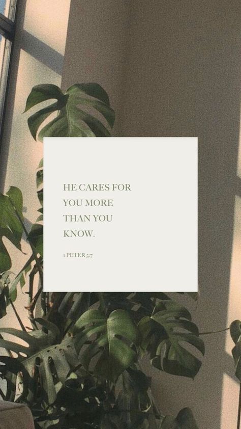 Green Scripture Aesthetic, Earthy Christian Wallpaper, Bible White Aesthetic, Sage Green Christian Wallpaper Collage, March Christian Wallpaper, Bible Verse Widget Aesthetic Green, Aesthetic Scripture Wallpaper Iphone, Green Scripture Wallpaper, Biblical Iphone Wallpaper