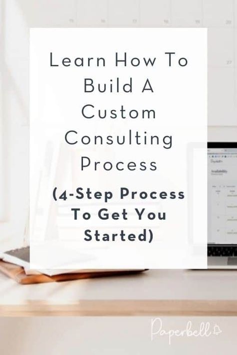 How To Be A Consultant, How To Start A Consulting Business, Health Consultant, Business Consultant Services, Strategy Consulting, Grant Proposal Writing, Business Consultation, Business Consulting Services, Consulting Branding