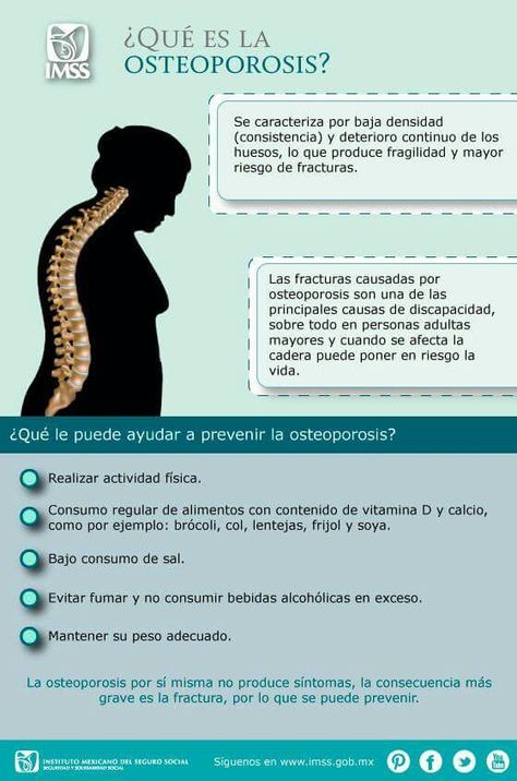 Osteoporosis Health Unit, Medicine Student, Senior Health, Med Student, Spanish Class, Nutrition Tips, Health Issues, Body Health, Healthy Tips