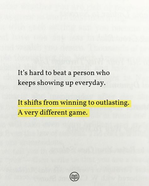 So be that person that shows up everyday and do the work! Self Work Quotes, Do The Work Quotes, Show Up Quotes, Work Environment Quotes, Good Work Quotes, Corporate Girly, Quote Work, Environment Quotes, Up Quotes