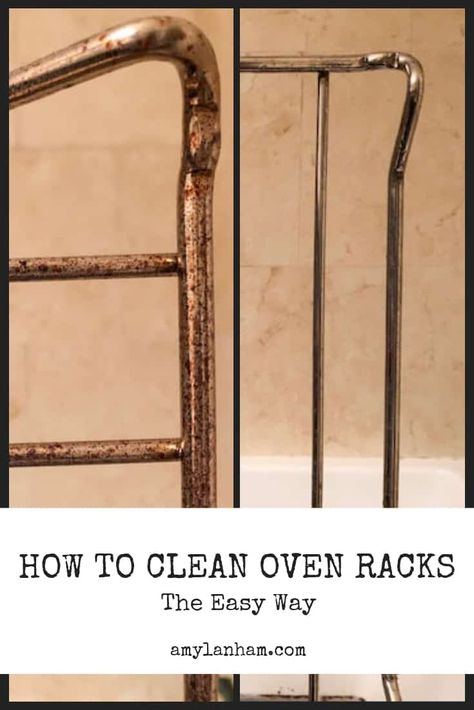 Best Way To Clean Oven Racks Simple, Cleaning Oven Racks With Ammonia, Clean Oven Racks With Ammonia, Cleaning Oven Grates, How To Clean Oven Grates, How To Clean Oven Racks In The Bathtub, Clean Oven Racks Best Way To, Cleaning Oven Racks Best Way To, Cleaning Oven Racks In Bathtub