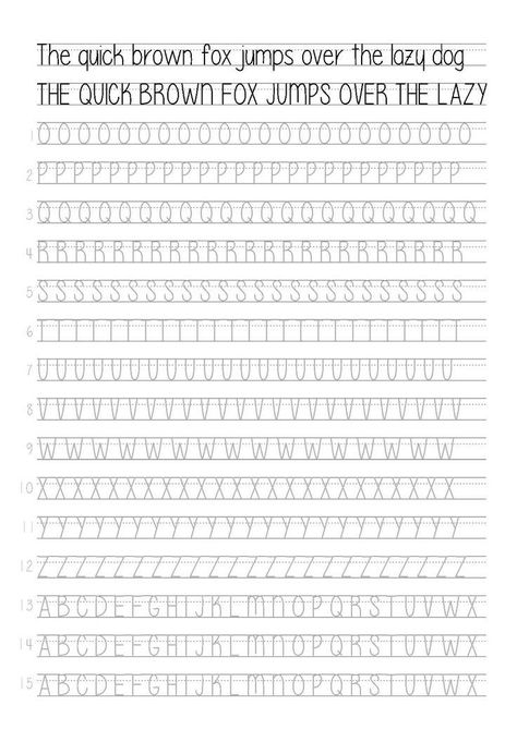 cursive handwriting practice Handwriting Paper Printable Free, Neat Handwriting Practice Sheets Free, Calligraphy Handwriting Practice, Handwriting Worksheets For Adults, Handwriting Practice For Adults, Improve Handwriting Worksheets, Neat Cursive, Calligraphy Lowercase, Lowercase Handwriting