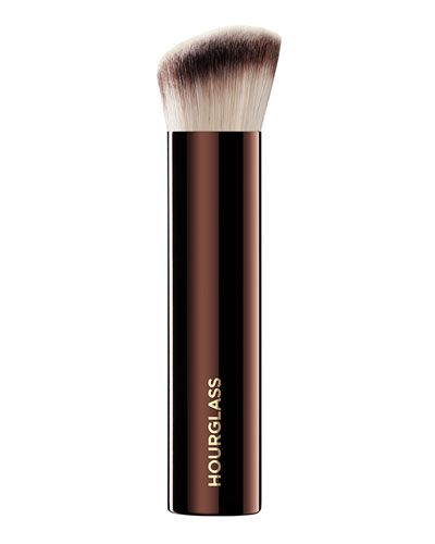 Hourglass Makeup, Hourglass Cosmetics, Makeup Shades, Makeup Needs, Foundation Makeup, Makeup Swatches, Makeup Designs, Foundation Brush, No Foundation Makeup