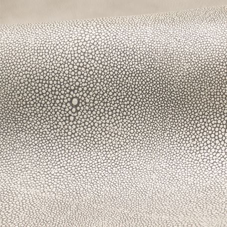 Shagreen | Edelman Leather Shagreen Wallpaper, Instagram Backgrounds, Leather Restoration, Faux Shagreen, Upholstery Furniture, Instagram Background, Free Instagram, Cow Hide Rug, Indoor Air Quality